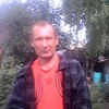 сергей, 43, г.Заводоуковск сергей, 43, г.Заводоуковск