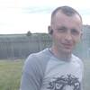Zviadi Iakobashvili, 34, г.Вроцлав Zviadi Iakobashvili, 34, г.Вроцлав