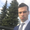 nic, 29, г.Торонто nic, 29, г.Торонто