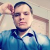 Антон, 24, г.Сибай Антон, 24, г.Сибай