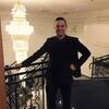 Igor, 20, г.Бат-Ям Igor, 20, г.Бат-Ям