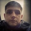 Александр, 32, г.Алабино Александр, 32, г.Алабино