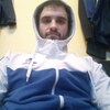 Влад, 24, г.Приозерск Влад, 24, г.Приозерск