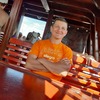 Александр, 43, г.Бердянск Александр, 43, г.Бердянск