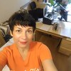 Инна, 47, г.Могилёв Инна, 47, г.Могилёв