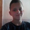 Рома, 23, г.Ужгород Рома, 23, г.Ужгород