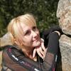 Ирина, 37, г.Мариуполь Ирина, 37, г.Мариуполь