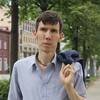 владимир кочнев, 37, г.Пермь владимир кочнев, 37, г.Пермь
