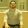 moussa, 29, г.Бейрут moussa, 29, г.Бейрут