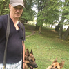 NODU, 55, г.Лиепая NODU, 55, г.Лиепая