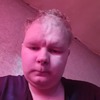 Иван Чибисов, 21, г.Новошахтинск Иван Чибисов, 21, г.Новошахтинск