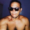 Daniel Guilherme, 37, г.Рио-де-Жанейро Daniel Guilherme, 37, г.Рио-де-Жанейро