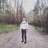 Максуд, 25, г.Москва Максуд, 25, г.Москва
