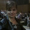 ирина, 51, г.Борисов ирина, 51, г.Борисов
