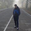 Сергей, 24, г.Биробиджан Сергей, 24, г.Биробиджан