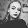 Анастасия, 18, г.Торез Анастасия, 18, г.Торез