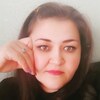 Елена, 39, г.Братск Елена, 39, г.Братск