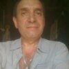Борис, 54, г.Балахна Борис, 54, г.Балахна