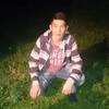 Илияз, 30, г.Ош Илияз, 30, г.Ош