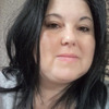 Марина, 37, г.Каневская Марина, 37, г.Каневская