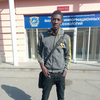 Stone, 24, г.Атланта Stone, 24, г.Атланта