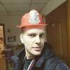 Иван, 29, г.Запорожье Иван, 29, г.Запорожье
