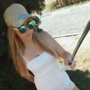 Natasha, 31, г.Черкассы Natasha, 31, г.Черкассы