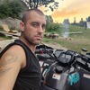 Vova, 29, г.Прага Vova, 29, г.Прага