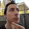 Seth, 20, г.Торонто Seth, 20, г.Торонто
