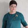Юлия, 45, г.Ногинск Юлия, 45, г.Ногинск
