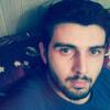 Bayramov, 27, г.Баку Bayramov, 27, г.Баку