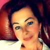 Марина, 54, г.Егорьевск Марина, 54, г.Егорьевск