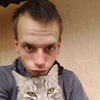 Толя, 24, г.Гатчина Толя, 24, г.Гатчина