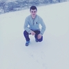 Сергей, 21, г.Комрат Сергей, 21, г.Комрат