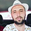 Артем, 29, г.Каменск-Шахтинский Артем, 29, г.Каменск-Шахтинский