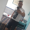 Vio, 20, г.Дюссельдорф Vio, 20, г.Дюссельдорф
