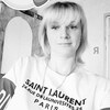 Екатерина, 35, г.Ярославль Екатерина, 35, г.Ярославль