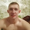 Юрий, 24, г.Вилючинск Юрий, 24, г.Вилючинск