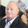 Владимир, 61, г.Белово Владимир, 61, г.Белово