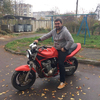 Rostyk, 31, г.Трускавец Rostyk, 31, г.Трускавец