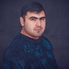 Рахматджон, 31, г.Худжанд Рахматджон, 31, г.Худжанд