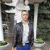 Володимир, 28, г.Николаев Володимир, 28, г.Николаев