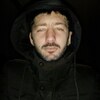 Александр Лопатин, 25, г.Сосновый Бор Александр Лопатин, 25, г.Сосновый Бор