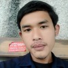 Thanthip, 23, г.Бангкок Thanthip, 23, г.Бангкок
