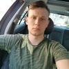 Roman, 20, г.Берлин Roman, 20, г.Берлин