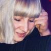 Светлана, 35, г.Жодино Светлана, 35, г.Жодино