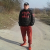 Сашка, 20, г.Хмельницкий Сашка, 20, г.Хмельницкий