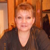 Ирина, 52, г.Александров Ирина, 52, г.Александров