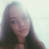 Марина, 23, г.Могилёв Марина, 23, г.Могилёв