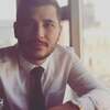 Rahim, 25, г.Ашхабад Rahim, 25, г.Ашхабад